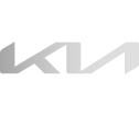nissan-logo