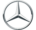 nissan-logo