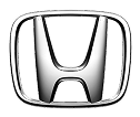 nissan-logo