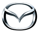 nissan-logo