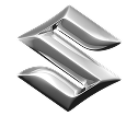 nissan-logo