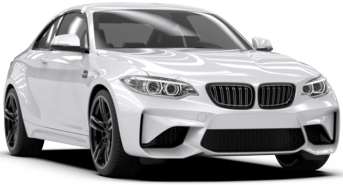 car-for-pink-card