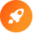 boosted-icon