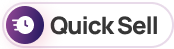 quicksell