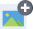 extra-media-ad-icon