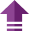 top-ad-icon