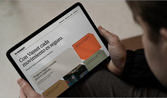 Watch the Instant Credit Decision Explainer